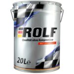 f579f610d1a29df0d0b050f91a2afd58