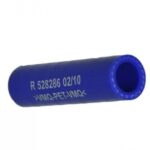fbfd92f4b8a6ab2376fcfa8931bc7775